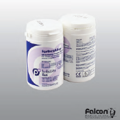 Falcon - Dental Materials - ZOOM - prima pagina a catalogului